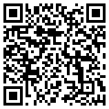 QR Code for Pittsburgh Speedy Locksmith in Mc Kees Rocks, PA 15136