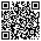 QR Code for Plumstead TWP General Office in Pipersville, PA 18947