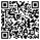 QR Code for Plunkett Motor Freight in Zelienople, PA 16063