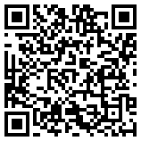 QR Code for Pnc Bank - Division in Bethlehem, PA 18017