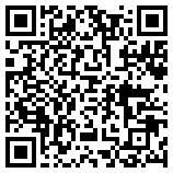 QR Code for Pocono Mountains Visitors Bur in Canadensis, PA 18325