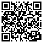 QR Code for Police in Berlin, PA 15530