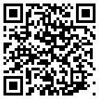 QR Code for Pop-It Graphics in East Petersburg, PA 17520