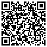 QR Code for Portrait Designs Studio in Dunmore, PA 18512