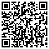 QR Code for Pranac Vohra DMD in Kingston, PA 18704