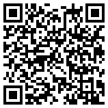 QR Code for Premium Custom Tops in Woodlyn, PA 19094