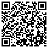 QR Code for Premo Pizzeria in Butler, PA 16001