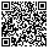 QR Code for Price Steven C in Three Springs, PA 17264