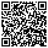 QR Code for Pride Title and Escrow in New Freedom, PA 17349