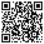 QR Code for Prince Puppets in Allison Park, PA 15101
