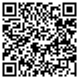 QR Code for Procom Systems in Pittsburgh, PA 15213