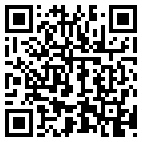 QR Code for Ps Technology in Norristown, PA 19403