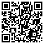 QR Code for Puckly Rodney in Corry, PA 16407