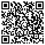 QR Code for Puff and Snuff in Franklin, PA 16323