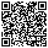 QR Code for Pupa JJ Jr Office in Pittston, PA 18640