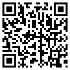 QR Code for Pyfrom Bruce in Parkesburg, PA 19365