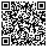QR Code for Pytlak's Auto Salvage in Export, PA 15632