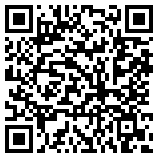 QR Code for R D Automotive in Croydon, PA 19021