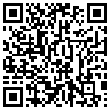 QR Code for R & R Builders in Harveys Lake, PA 18618