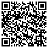 QR Code for Randolph Investigations in Philadelphia, PA 19143