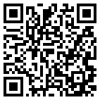 QR Code for Rasmussen Su in Philadelphia, PA 19130