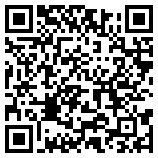 QR Code for Realty Mark 100 in Doylestown, PA 18901