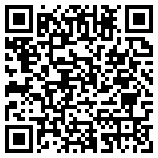 QR Code for Rebellion Cycles in Washington, PA 15301