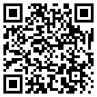 QR Code for Record Trak in King Of Prussia, PA 19406