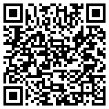 QR Code for Red Wing in Allentown, PA 18103