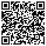QR Code for Redbox in Moosic, PA 18507