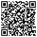 QR Code for Reddinger Taxidermy in Mayport, PA 16240