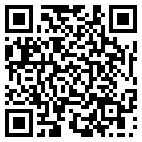 QR Code for Reitler Roger in Kittanning, PA 16201