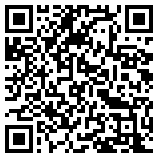 QR Code for Rent-A-Center in Edwardsville, PA 18704