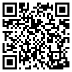 QR Code for Respro in Warminster, PA 18974