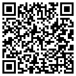 QR Code for Rhoades Barry in Pequea, PA 17565