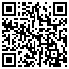 QR Code for Richgas in Warren, PA 16365