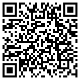 QR Code for Ridgeway Community Church of the Brethen in Harrisburg, PA 17109