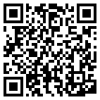 QR Code for Rite Aid in Eynon, PA 18403