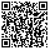 QR Code for Rite Aid in Seven Fields, PA 16046