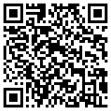 QR Code for Rl Johnson Construction in Shelocta, PA 15774