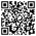 QR Code for Roach Dawn in Cranberry Twp, PA 16066