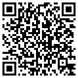 QR Code for Robert Half Technology in Pittsburgh, PA 15203