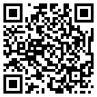 QR Code for Rohrbaugh Ins in York, PA 17404