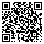 QR Code for U-Haul in Highspire, PA 17034