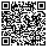 QR Code for Ros-Al Photographic Studio in Forest City, PA 18421