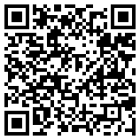 QR Code for Rowes Auto Service in Transfer, PA 16154
