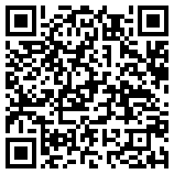 QR Code for A&F Hair Studio in Feasterville Trevose, PA 19053