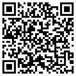 QR Code for Runyan's Auto Body in Franklin, PA 16323