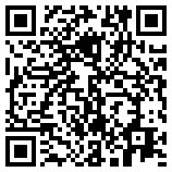 QR Code for Russo Construction in Croydon, PA 19021