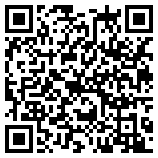 QR Code for Russo Machine Works in Philadelphia, PA 19134